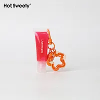 matte lipgloss